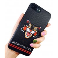 PA251 -Apple  iPhone X Cats Phone case